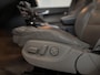 Audi A6 Avant 4.2 FSI quattro Pro Line | 350 PK | S-Line |