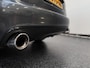 Audi A6 Avant 4.2 FSI quattro Pro Line | 350 PK | S-Line |