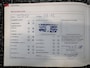 Audi A6 Avant 4.2 FSI quattro Pro Line | 350 PK | S-Line |
