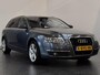 Audi A6 Avant 4.2 FSI quattro Pro Line | 350 PK | S-Line |
