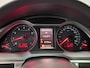 Audi A6 Avant 4.2 FSI quattro Pro Line | 350 PK | S-Line |