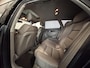 Audi A6 Avant 4.2 FSI quattro Pro Line | 350 PK | S-Line |