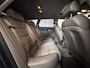 Audi A6 Avant 4.2 FSI quattro Pro Line | 350 PK | S-Line |