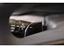 Fiat Scudo 2.0 L3 145pk Automaat | Achteruitrijcamera | Apple Carplay/Android Auto|telefoonintegratie premium | Apple Carplay/Android Auto|telefoonintegratie premium