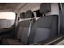 Fiat Scudo 2.0 L3 145pk Automaat | Achteruitrijcamera | Apple Carplay/Android Auto|telefoonintegratie premium | Apple Carplay/Android Auto|telefoonintegratie premium
