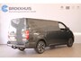 Fiat Scudo 2.0 L3 145pk Automaat | Achteruitrijcamera | Apple Carplay/Android Auto|telefoonintegratie premium | Apple Carplay/Android Auto|telefoonintegratie premium