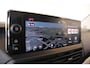 Fiat Scudo 2.0 L3 145pk Automaat | Achteruitrijcamera | Apple Carplay/Android Auto|telefoonintegratie premium | Apple Carplay/Android Auto|telefoonintegratie premium