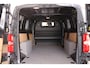 Fiat Scudo 2.0 L3 145pk Automaat | Achteruitrijcamera | Apple Carplay/Android Auto|telefoonintegratie premium | Apple Carplay/Android Auto|telefoonintegratie premium