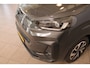 Fiat Scudo 2.0 L3 145pk Automaat | Achteruitrijcamera | Apple Carplay/Android Auto|telefoonintegratie premium | Apple Carplay/Android Auto|telefoonintegratie premium