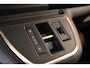 Fiat Scudo 2.0 L3 145pk Automaat | Achteruitrijcamera | Apple Carplay/Android Auto|telefoonintegratie premium | Apple Carplay/Android Auto|telefoonintegratie premium