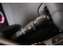 Fiat Scudo 2.0 L3 145pk Automaat | Achteruitrijcamera | Apple Carplay/Android Auto|telefoonintegratie premium | Apple Carplay/Android Auto|telefoonintegratie premium