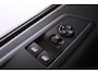 Fiat Scudo 2.0 L3 145pk Automaat | Achteruitrijcamera | Apple Carplay/Android Auto|telefoonintegratie premium | Apple Carplay/Android Auto|telefoonintegratie premium