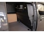 Fiat Scudo 2.0 L3 145pk Automaat | Achteruitrijcamera | Apple Carplay/Android Auto|telefoonintegratie premium | Apple Carplay/Android Auto|telefoonintegratie premium