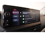 Fiat Scudo 2.0 L3 145pk Automaat | Achteruitrijcamera | Apple Carplay/Android Auto|telefoonintegratie premium | Apple Carplay/Android Auto|telefoonintegratie premium