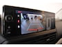Fiat Scudo 2.0 L3 145pk Automaat | Achteruitrijcamera | Apple Carplay/Android Auto|telefoonintegratie premium | Apple Carplay/Android Auto|telefoonintegratie premium