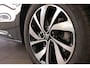 Fiat Scudo 2.0 L3 145pk Automaat | Achteruitrijcamera | Apple Carplay/Android Auto|telefoonintegratie premium | Apple Carplay/Android Auto|telefoonintegratie premium