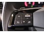 Fiat Scudo 2.0 L3 145pk Automaat | Achteruitrijcamera | Apple Carplay/Android Auto|telefoonintegratie premium | Apple Carplay/Android Auto|telefoonintegratie premium
