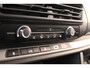 Fiat Scudo 2.0 L3 145pk Automaat | Achteruitrijcamera | Apple Carplay/Android Auto|telefoonintegratie premium | Apple Carplay/Android Auto|telefoonintegratie premium