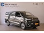 Fiat Scudo 2.0 L3 145pk Automaat | Achteruitrijcamera | Apple Carplay/Android Auto|telefoonintegratie premium | Apple Carplay/Android Auto|telefoonintegratie premium