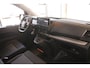 Fiat Scudo 2.0 L3 145pk Automaat | Achteruitrijcamera | Apple Carplay/Android Auto|telefoonintegratie premium | Apple Carplay/Android Auto|telefoonintegratie premium