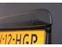 Fiat Scudo 2.0 L3 145pk Automaat | Achteruitrijcamera | Apple Carplay/Android Auto|telefoonintegratie premium | Apple Carplay/Android Auto|telefoonintegratie premium