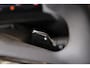 Fiat Scudo 2.0 L3 145pk Automaat | Achteruitrijcamera | Apple Carplay/Android Auto|telefoonintegratie premium | Apple Carplay/Android Auto|telefoonintegratie premium