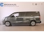 Fiat Scudo 2.0 L3 145pk Automaat | Achteruitrijcamera | Apple Carplay/Android Auto|telefoonintegratie premium | Apple Carplay/Android Auto|telefoonintegratie premium
