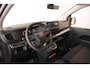Fiat Scudo 2.0 L3 145pk Automaat | Achteruitrijcamera | Apple Carplay/Android Auto|telefoonintegratie premium | Apple Carplay/Android Auto|telefoonintegratie premium