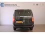 Fiat Scudo 2.0 L3 145pk Automaat | Achteruitrijcamera | Apple Carplay/Android Auto|telefoonintegratie premium | Apple Carplay/Android Auto|telefoonintegratie premium