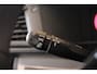 Fiat Scudo 2.0 L3 145pk Automaat | Achteruitrijcamera | Apple Carplay/Android Auto|telefoonintegratie premium | Apple Carplay/Android Auto|telefoonintegratie premium