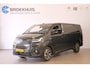 Fiat Scudo 2.0 L3 145pk Automaat | Achteruitrijcamera | Apple Carplay/Android Auto|telefoonintegratie premium | Apple Carplay/Android Auto|telefoonintegratie premium