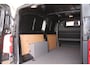 Fiat Scudo 2.0 L3 145pk Automaat | Achteruitrijcamera | Apple Carplay/Android Auto|telefoonintegratie premium | Apple Carplay/Android Auto|telefoonintegratie premium