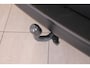 Fiat Scudo 2.0 L3 145pk Automaat | Achteruitrijcamera | Apple Carplay/Android Auto|telefoonintegratie premium | Apple Carplay/Android Auto|telefoonintegratie premium