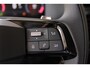 Fiat Scudo 2.0 L3 145pk Automaat | Achteruitrijcamera | Apple Carplay/Android Auto|telefoonintegratie premium | Apple Carplay/Android Auto|telefoonintegratie premium