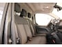 Fiat Scudo 2.0 L3 145pk Automaat | Achteruitrijcamera | Apple Carplay/Android Auto|telefoonintegratie premium | Apple Carplay/Android Auto|telefoonintegratie premium