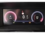 Fiat Scudo 2.0 L3 145pk Automaat | Achteruitrijcamera | Apple Carplay/Android Auto|telefoonintegratie premium | Apple Carplay/Android Auto|telefoonintegratie premium
