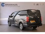 Fiat Scudo 2.0 L3 145pk Automaat | Achteruitrijcamera | Apple Carplay/Android Auto|telefoonintegratie premium | Apple Carplay/Android Auto|telefoonintegratie premium