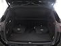 Mercedes-Benz EQA 250+ Business Line | Apple Carplay | Dodehoek assistent | Donkergetint glas achterramen