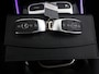 Mercedes-Benz EQA 250+ Business Line | Apple Carplay | Dodehoek assistent | Donkergetint glas achterramen