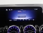 Mercedes-Benz EQA 250+ Business Line | Apple Carplay | Dodehoek assistent | Donkergetint glas achterramen