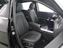 Mercedes-Benz EQA 250+ Business Line | Apple Carplay | Dodehoek assistent | Donkergetint glas achterramen