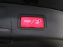 Mercedes-Benz EQA 250+ Business Line | Apple Carplay | Dodehoek assistent | Donkergetint glas achterramen