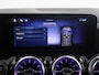 Mercedes-Benz EQA 250+ Business Line | Apple Carplay | Dodehoek assistent | Donkergetint glas achterramen