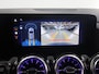 Mercedes-Benz EQA 250+ Business Line | Apple Carplay | Dodehoek assistent | Donkergetint glas achterramen