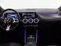 Mercedes-Benz EQA 250+ Business Line | Apple Carplay | Dodehoek assistent | Donkergetint glas achterramen