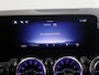 Mercedes-Benz EQA 250+ Business Line | Apple Carplay | Dodehoek assistent | Donkergetint glas achterramen
