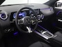 Mercedes-Benz EQA 250+ Business Line | Apple Carplay | Dodehoek assistent | Donkergetint glas achterramen
