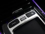 Mercedes-Benz EQA 250+ Business Line | Apple Carplay | Dodehoek assistent | Donkergetint glas achterramen