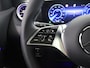 Mercedes-Benz EQA 250+ Business Line | Apple Carplay | Dodehoek assistent | Donkergetint glas achterramen