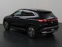 Mercedes-Benz EQA 250+ Business Line | Apple Carplay | Dodehoek assistent | Donkergetint glas achterramen
